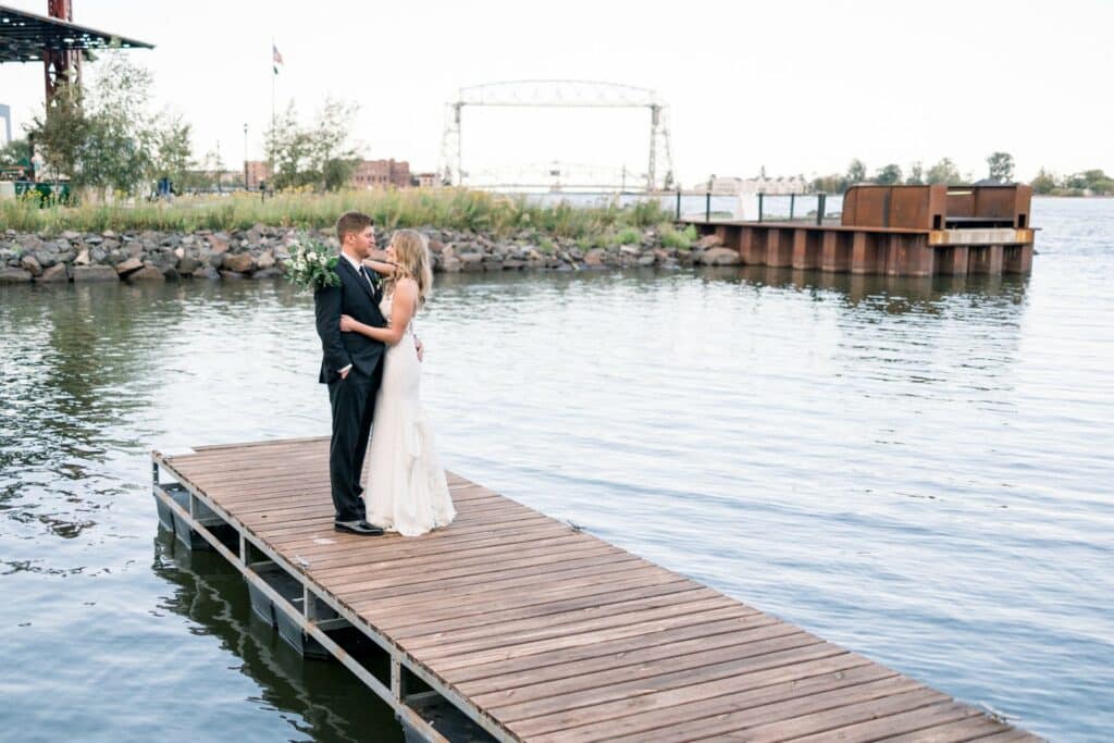 pierbresort weddings duluthmn (6)