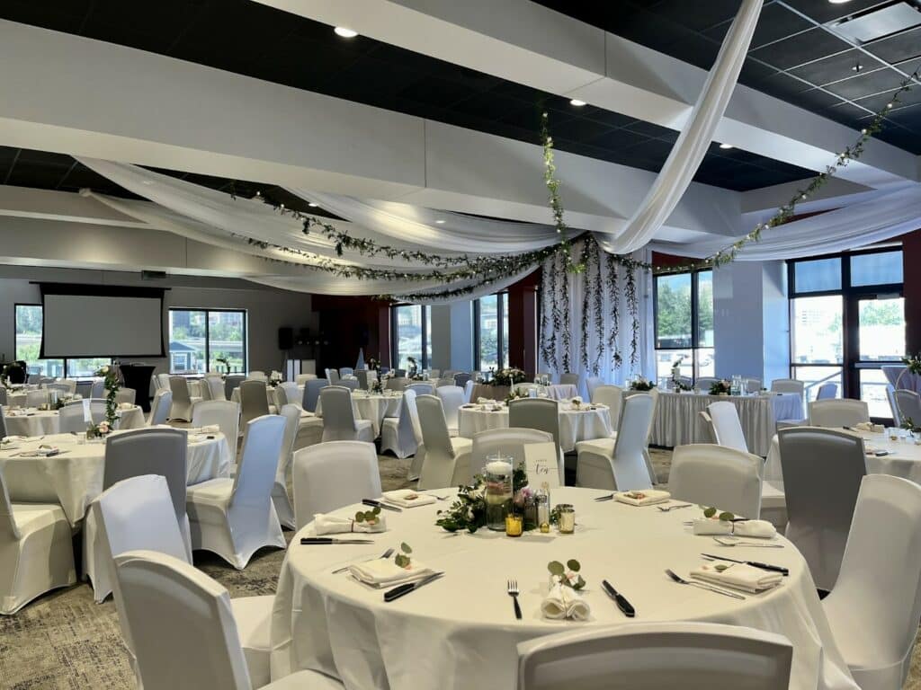 pierbresort weddings duluthmn (7)