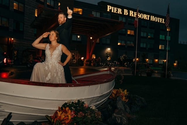pierbresort weddings duluthmn (9)