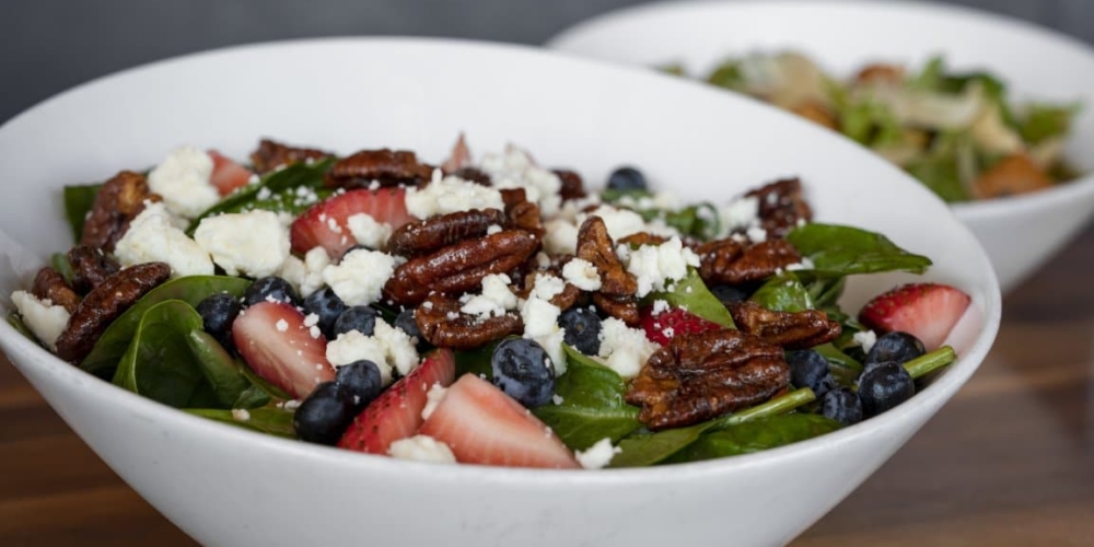 398837180 berrysalad 04 1000x500