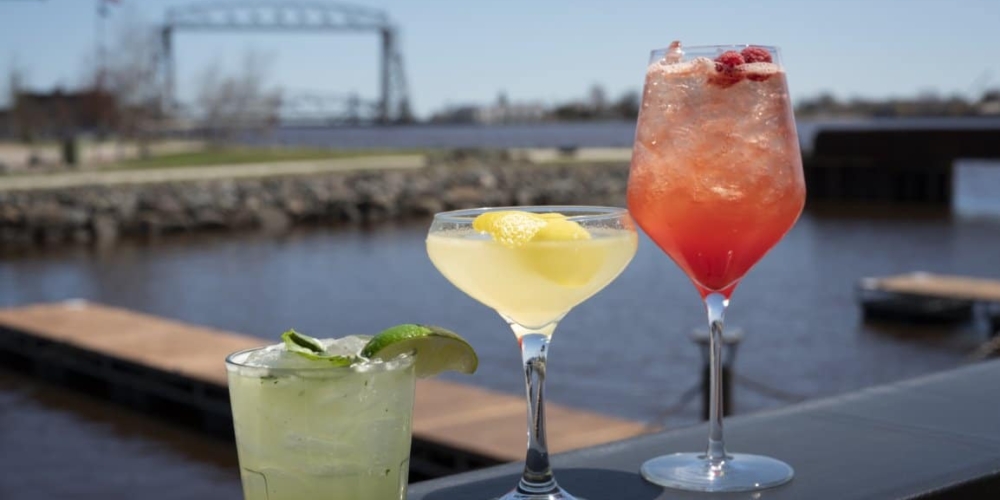 398837341 drinks 02 1000x500