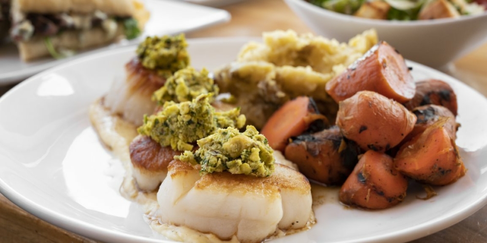398837631 scallops 01 1000x500