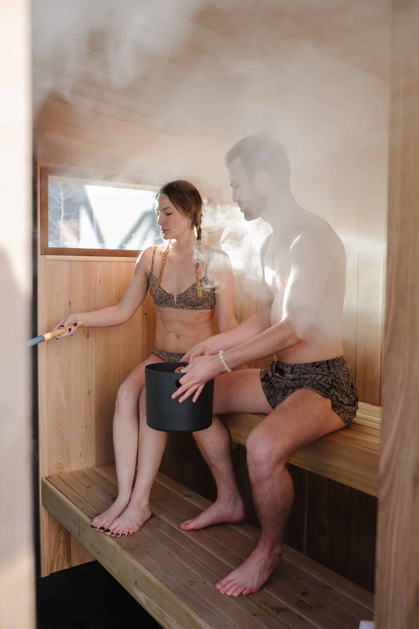 imgi 10 emlily szabo 1 scaled