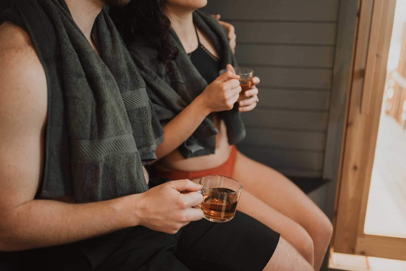 imgi 4 cedar and stone full brand session 137 websize