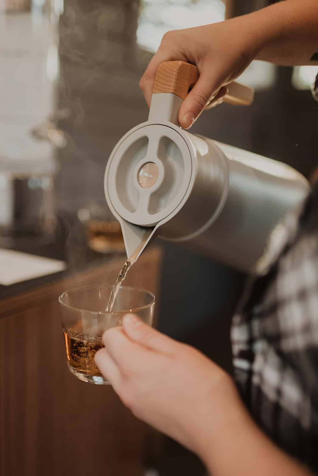 imgi 5 cedar and stone full brand session 115 websize