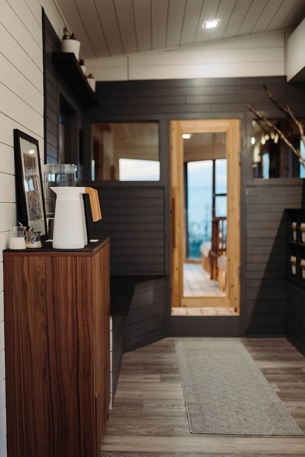 imgi 6 cedar and stone full brand session 50 websize 1